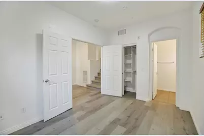 10558 Zenor Ln #56, San Diego, CA 92127 - Photo 11