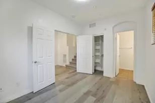 10558 Zenor Ln, San Diego, CA 92127 - Photo 11