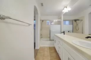 10558 Zenor Ln, San Diego, CA 92127 - Photo 33