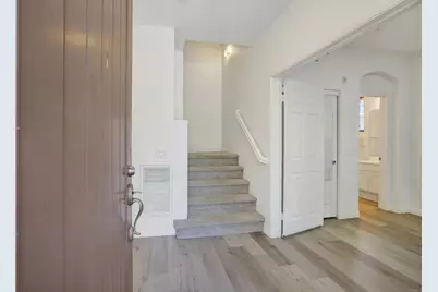 10558 Zenor Ln #56, San Diego, CA 92127 - Photo 9