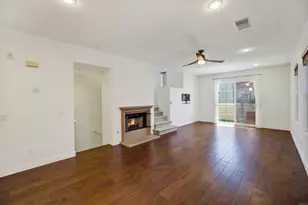 10558 Zenor Ln, San Diego, CA 92127 - Photo 13