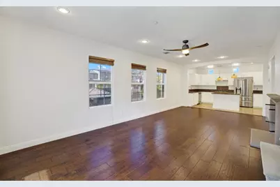 10558 Zenor Ln #56, San Diego, CA 92127 - Photo 15