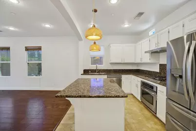 10558 Zenor Ln #56, San Diego, CA 92127 - Photo 19