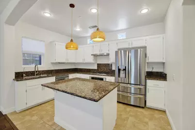 10558 Zenor Ln #56, San Diego, CA 92127 - Photo 17