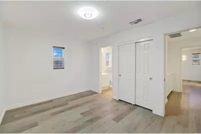 10558 Zenor Ln #56, San Diego, CA 92127 - Photo 25