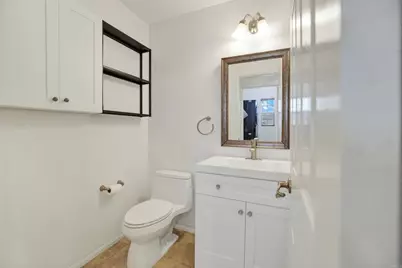 10558 Zenor Ln #56, San Diego, CA 92127 - Photo 21