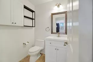 10558 Zenor Ln, San Diego, CA 92127 - Photo 21