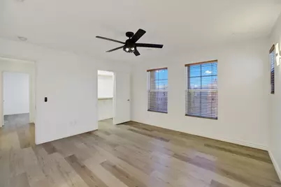 10558 Zenor Ln #56, San Diego, CA 92127 - Photo 31