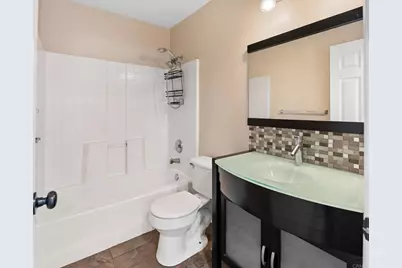 1276 El Cortez Court, Chula Vista, CA 91910 - Photo 25