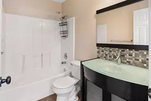 1276 El Cortez Ct, Chula Vista, CA 91910 - Photo 25