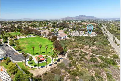 1276 El Cortez Court, Chula Vista, CA 91910 - Photo 33