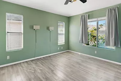 1276 El Cortez Court, Chula Vista, CA 91910 - Photo 17