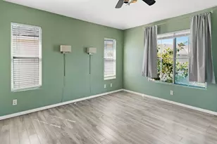 1276 El Cortez Ct, Chula Vista, CA 91910 - Photo 17
