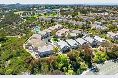 1276 El Cortez Court, Chula Vista, CA 91910 - Photo 3
