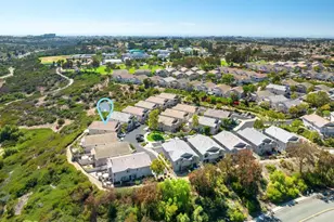 1276 El Cortez Ct, Chula Vista, CA 91910 - Photo 3
