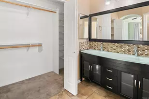 1276 El Cortez Ct, Chula Vista, CA 91910 - Photo 21