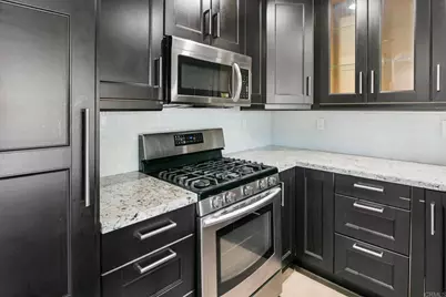 1276 El Cortez Court, Chula Vista, CA 91910 - Photo 15