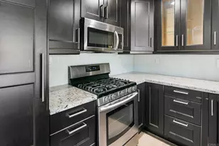 1276 El Cortez Ct, Chula Vista, CA 91910 - Photo 15