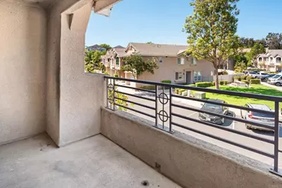 1276 El Cortez Court, Chula Vista, CA 91910 - Photo 27