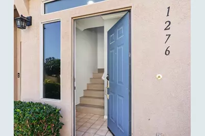 1276 El Cortez Court, Chula Vista, CA 91910 - Photo 5