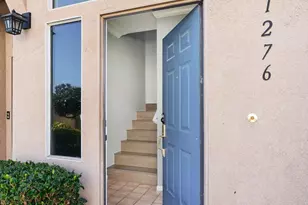 1276 El Cortez Ct, Chula Vista, CA 91910 - Photo 5