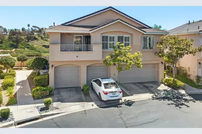 1276 El Cortez Court, Chula Vista, CA 91910 - Photo 1