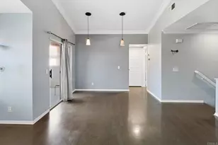 1276 El Cortez Ct, Chula Vista, CA 91910 - Photo 9