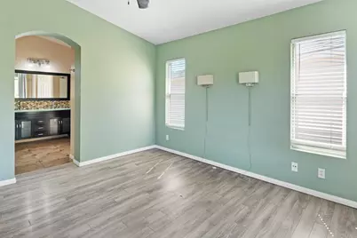 1276 El Cortez Court, Chula Vista, CA 91910 - Photo 19
