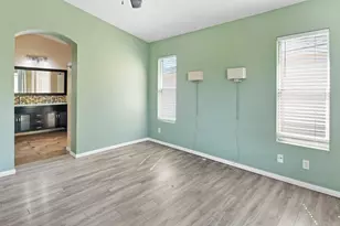 1276 El Cortez Ct, Chula Vista, CA 91910 - Photo 19