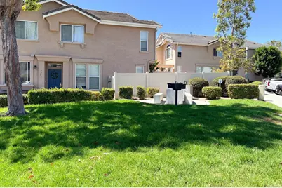 1276 El Cortez Court, Chula Vista, CA 91910 - Photo 29