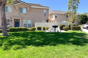 1276 El Cortez Ct, Chula Vista, CA 91910 - Photo 29