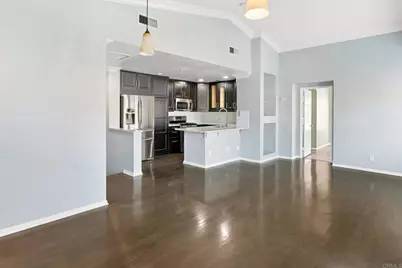 1276 El Cortez Court, Chula Vista, CA 91910 - Photo 11