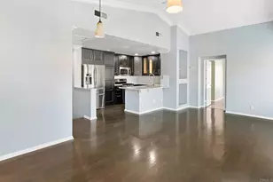 1276 El Cortez Ct, Chula Vista, CA 91910 - Photo 11