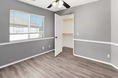 1276 El Cortez Court, Chula Vista, CA 91910 - Photo 23