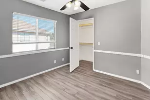 1276 El Cortez Ct, Chula Vista, CA 91910 - Photo 23