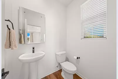 10353 Graphite Street, Spring Valley, CA 91977 - Photo 9