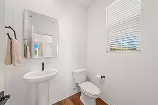 10353 Graphite St, Spring Valley, CA 91977 - Photo 9