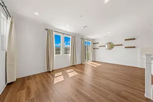 10353 Graphite St, Spring Valley, CA 91977 - Photo 3