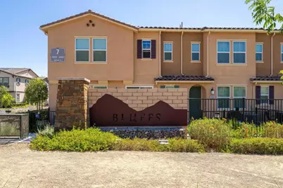 10353 Graphite Street, Spring Valley, CA 91977 - Photo 25