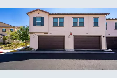 10353 Graphite Street, Spring Valley, CA 91977 - Photo 17