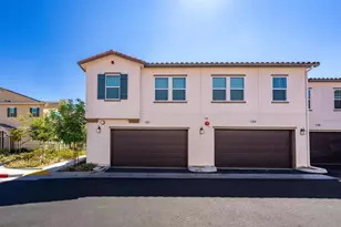 10353 Graphite St, Spring Valley, CA 91977 - Photo 17