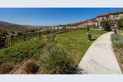10353 Graphite Street, Spring Valley, CA 91977 - Photo 21