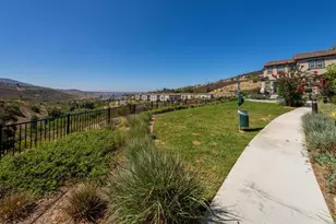 10353 Graphite St, Spring Valley, CA 91977 - Photo 21