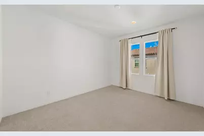10353 Graphite Street, Spring Valley, CA 91977 - Photo 13