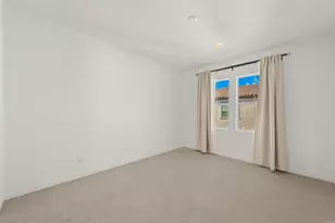 10353 Graphite St, Spring Valley, CA 91977 - Photo 13