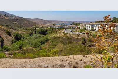 10353 Graphite Street, Spring Valley, CA 91977 - Photo 23