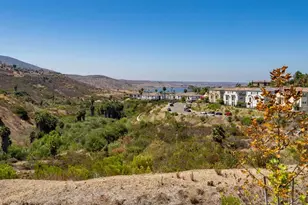 10353 Graphite St, Spring Valley, CA 91977 - Photo 23