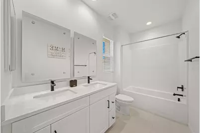 10353 Graphite Street, Spring Valley, CA 91977 - Photo 15