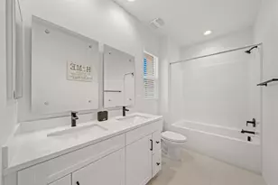 10353 Graphite St, Spring Valley, CA 91977 - Photo 15