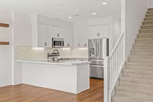 10353 Graphite St, Spring Valley, CA 91977 - Photo 5